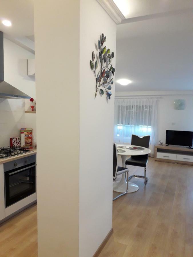 Apartman Mmvg Studio Zagreb Airport Velika Gorica Zewnętrze zdjęcie